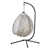 Gray/Beige est en rupture de stock