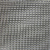 Net-Like Sheer | Area Fabric_AREA