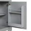 Meuble-lavabo de 20 po avec lavabo-1063104117
