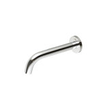 Urban Round Thermostatic 2 Ways (Shower Head & Tub Spout) in Chrome