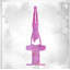Gymnastique 1-48187748-48187750