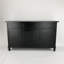 Leonard 60'' Sideboard