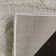 Diederich Cream Area Rug