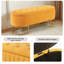 Banc de rangement rembourré Katashia-1785287747