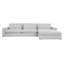 Merrick Sectional-1422255690