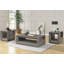 Table basse Artresha