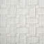 Tapis rectangulaire Kentoria-1397420427