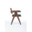 Chaise Chatoya Chanidi-325293467-325293466