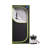 Portable Plus Type Full Size Steam Sauna Tent. Spa, Detox ,Therapy And Relaxation At Home.Larger Space,Stainless Steel Pipes Connector Easy To Install, With FCC Certification-119344872