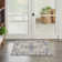Oriental Indoor Rug