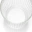 Ensemble de verres à whisky 12 pièces 13,5 onces Gibson Home
