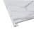 Palisade 94in. Trim Kit-59059493