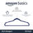 3 Metal Non-Slip Accessories Hanger-98235362