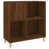Brown Oak is out of stock