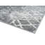 Tapis gris-882173736