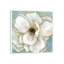 Splendor II by Carol Robinson - Painting-1321578573-1331490215