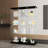 Bookcase-441084136