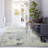 Abstract Indoor Rug-966674461