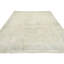 Muted Beige Traditional 8X10 Oriental Area Rug