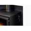 Chester Electric Stove Suite-69305607
