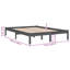 Bed Frame Solid Wood-1688317339-1688317317
