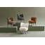 Emiline 61Cm Wide Barrel Chair-834608548