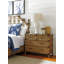 Commode couleur pour lit simple-18636033