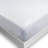 Bedgear Basic Bed Sheet Set - Breathable, Soft, Lightweight Essential Bedding-50513243-88887033