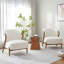 Fauteuil Deanda-114248040