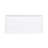 Elite Global Solutions Stratus Melamine Platter