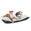 Lit pour animaux Rory Classic-2780269-2780265