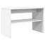 TV Stand-178951809-178951823