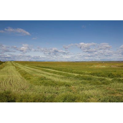 Matanna Prairie Series par Kira_Plett