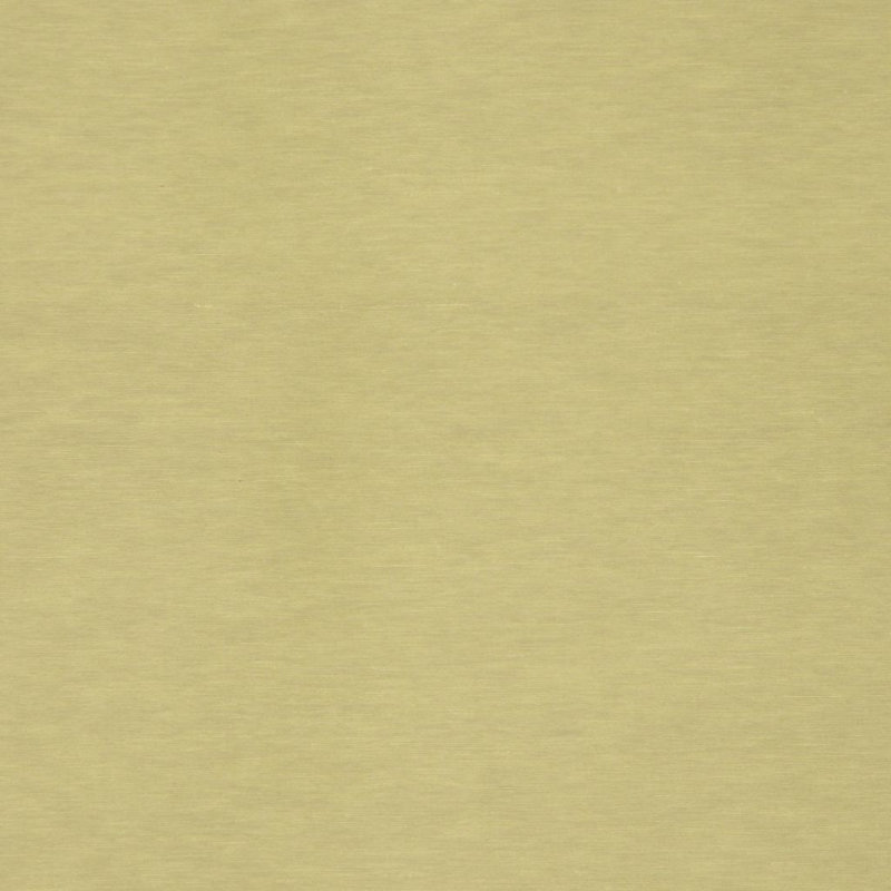 Tissu Linsilk, Céleri