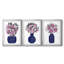Painted I Vase-1501269225-1501269238