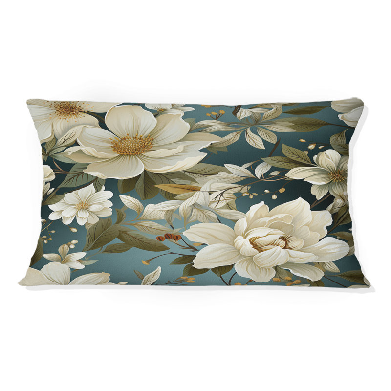 Coussin décoratif