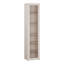 Rydar Display Cabinet