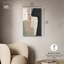 Décoration murale «Boho Passageway V» par Art Remedy, prêt à accrocher, 20 x 30-1388249084