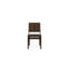 Aruba II Outdoor Dining Chair-1194550109-1194550074
