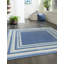 Tapis contemporain Contemporary Nin-69556990