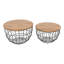 Table basse Lavergne-747472126