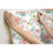 POPPY FLORAL Peel & Stick Floral Roll-1688140706