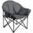 Iyauna Folding Camping Chair-1743919855