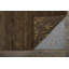 Wool Floral Area Rug in Green/Gold-1109776446