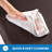 Anti-Fatigue Non-Skid Kitchen Mat-774280795-774280797