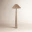 Cordelia Floor Lamp