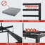 Lit plateforme Cheshunt McInnes-254896973