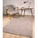Ophiuchi Machine Woven Grey Indoor Rug