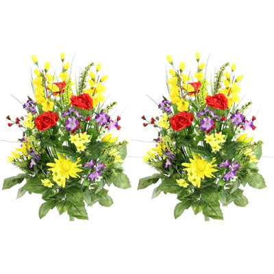 Ranunculus Arrangement