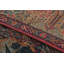 Antique One-of-a-Kind 8'10x15'11 Hand Knotted Area Rug